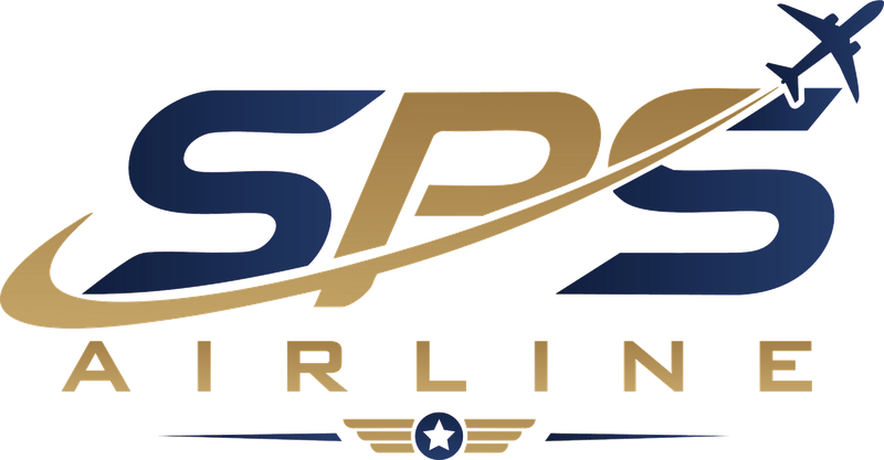 SPS Airlines